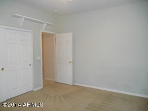2923 E Hale St, Mesa, AZ 85213 photo 32