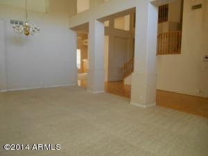 2923 E Hale St, Mesa, AZ 85213 photo 5