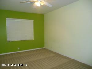 2923 E Hale St, Mesa, AZ 85213 photo 40