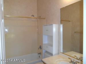 2923 E Hale St, Mesa, AZ 85213 photo 17