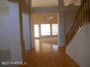 2923 E Hale St, Mesa, AZ 85213 photo 3