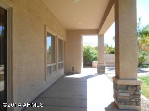 2923 E Hale St, Mesa, AZ 85213 photo 51
