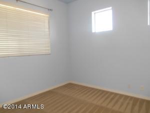 2923 E Hale St, Mesa, AZ 85213 photo 38