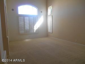 2923 E Hale St, Mesa, AZ 85213 photo 4
