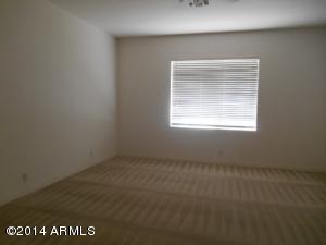 2923 E Hale St, Mesa, AZ 85213 photo 47