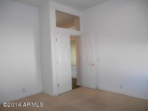 2923 E Hale St, Mesa, AZ 85213 photo 19