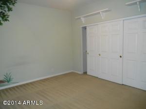 2923 E Hale St, Mesa, AZ 85213 photo 34