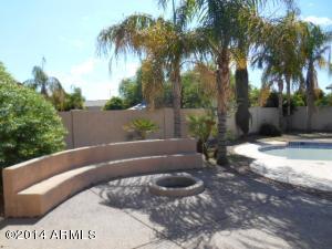 2923 E Hale St, Mesa, AZ 85213 photo 52