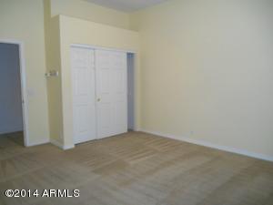 2923 E Hale St, Mesa, AZ 85213 photo 30