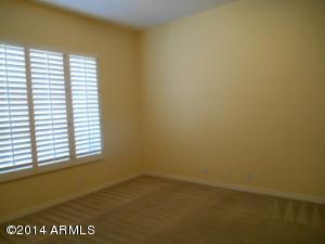 2923 E Hale St, Mesa, AZ 85213 photo 29