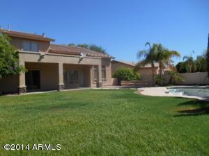 2923 E Hale St, Mesa, AZ 85213 photo 54