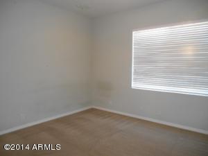 2923 E Hale St, Mesa, AZ 85213 photo 33