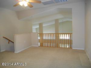 2923 E Hale St, Mesa, AZ 85213 photo 44