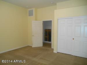 2923 E Hale St, Mesa, AZ 85213 photo 28