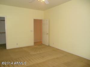 2923 E Hale St, Mesa, AZ 85213 photo 41