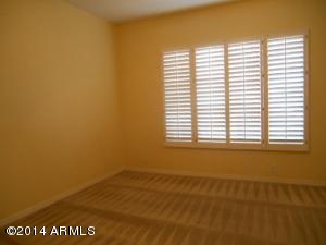 2923 E Hale St, Mesa, AZ 85213 photo 27