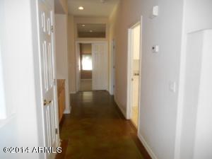 2923 E Hale St, Mesa, AZ 85213 photo 16