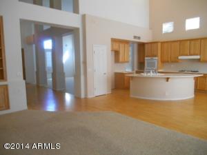 2923 E Hale St, Mesa, AZ 85213 photo 14