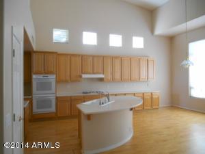 2923 E Hale St, Mesa, AZ 85213 photo 11