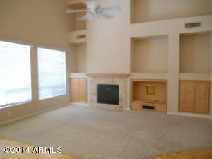 2923 E Hale St, Mesa, AZ 85213 photo 13