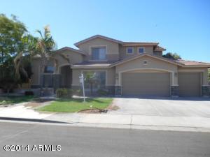 2923 E Hale St, Mesa, AZ 85213 photo 2