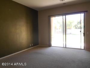 2923 E Hale St, Mesa, AZ 85213 photo 22
