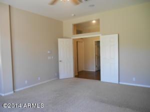 2923 E Hale St, Mesa, AZ 85213 photo 23