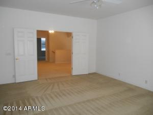2923 E Hale St, Mesa, AZ 85213 photo 49