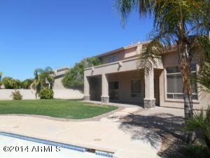 2923 E Hale St, Mesa, AZ 85213 photo 56