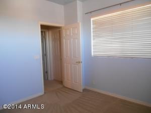 2923 E Hale St, Mesa, AZ 85213 photo 36