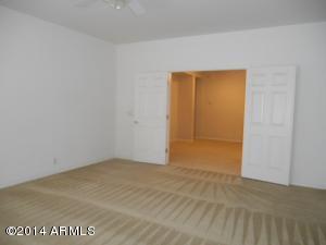 2923 E Hale St, Mesa, AZ 85213 photo 48