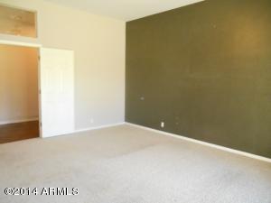 2923 E Hale St, Mesa, AZ 85213 photo 25