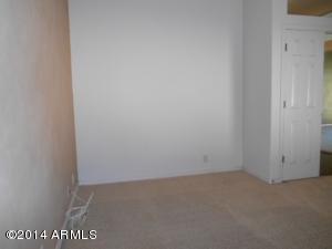 2923 E Hale St, Mesa, AZ 85213 photo 20