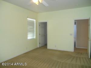 2923 E Hale St, Mesa, AZ 85213 photo 42