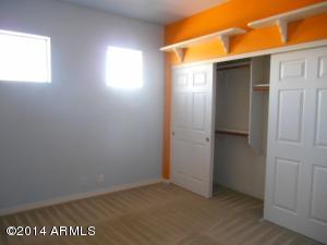 2923 E Hale St, Mesa, AZ 85213 photo 35