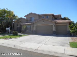 2923 E Hale St, Mesa, AZ 85213 photo 1