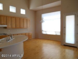 2923 E Hale St, Mesa, AZ 85213 photo 12