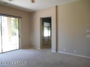 2923 E Hale St, Mesa, AZ 85213 photo 24