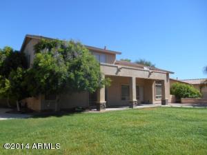 2923 E Hale St, Mesa, AZ 85213 photo 53