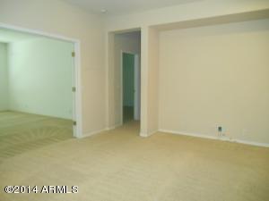 2923 E Hale St, Mesa, AZ 85213 photo 45