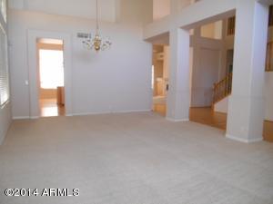 2923 E Hale St, Mesa, AZ 85213 photo 6