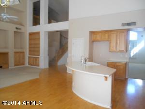 2923 E Hale St, Mesa, AZ 85213 photo 9