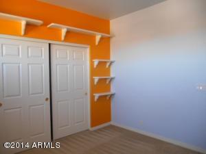 2923 E Hale St, Mesa, AZ 85213 photo 37