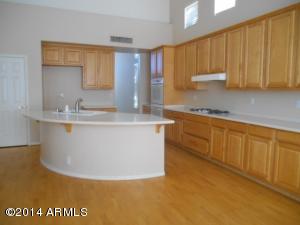 2923 E Hale St, Mesa, AZ 85213 photo 10