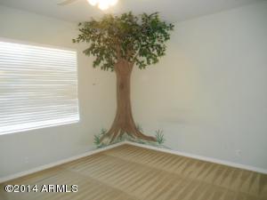2923 E Hale St, Mesa, AZ 85213 photo 31