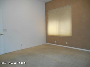 2923 E Hale St, Mesa, AZ 85213 photo 21