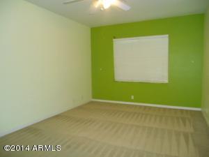 2923 E Hale St, Mesa, AZ 85213 photo 43