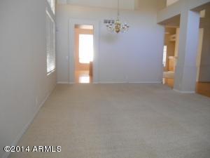 2923 E Hale St, Mesa, AZ 85213 photo 7