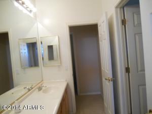 2923 E Hale St, Mesa, AZ 85213 photo 39