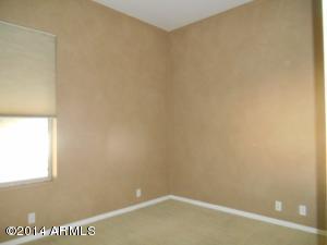 2923 E Hale St, Mesa, AZ 85213 photo 18